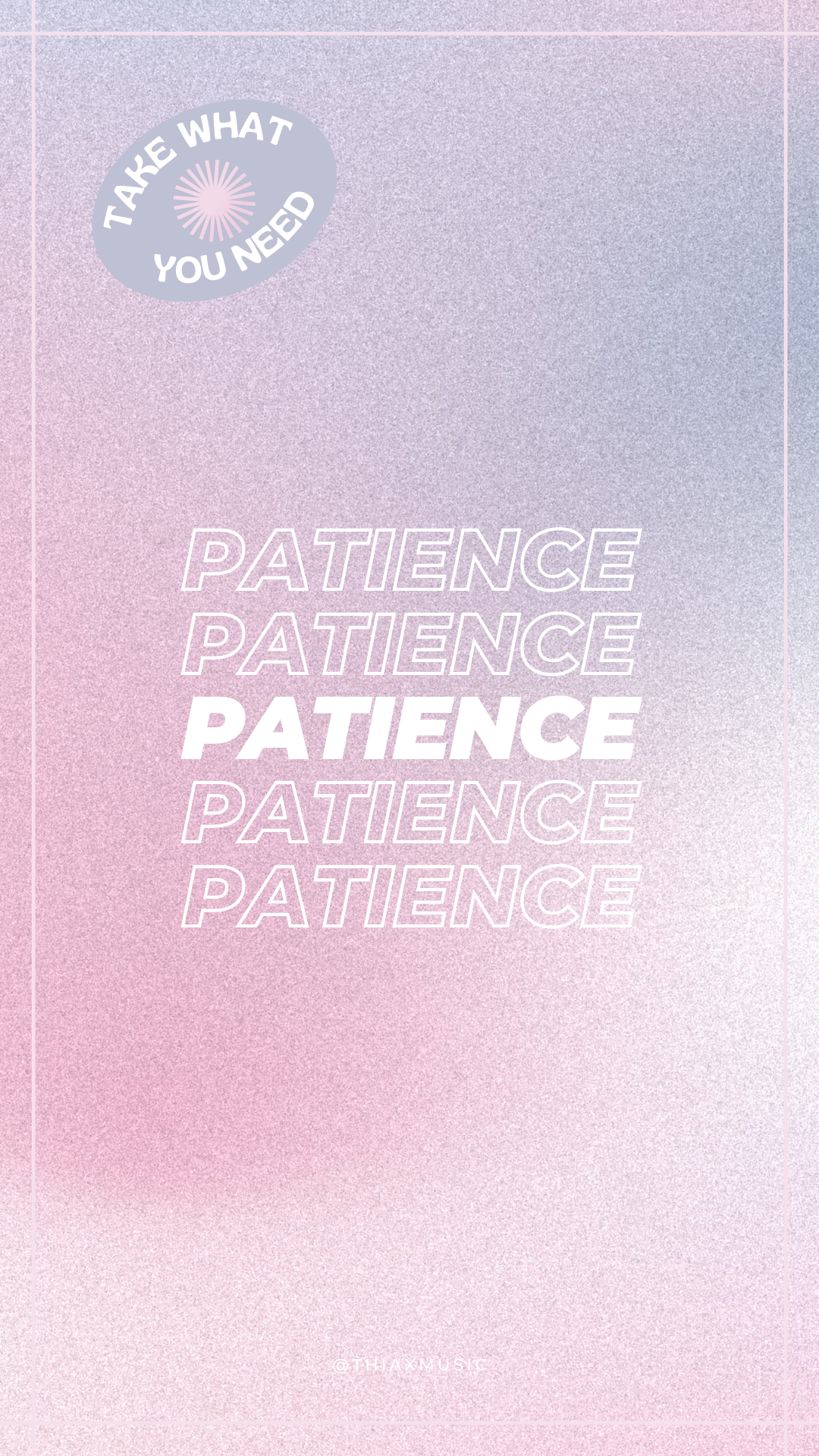19 Patience.png