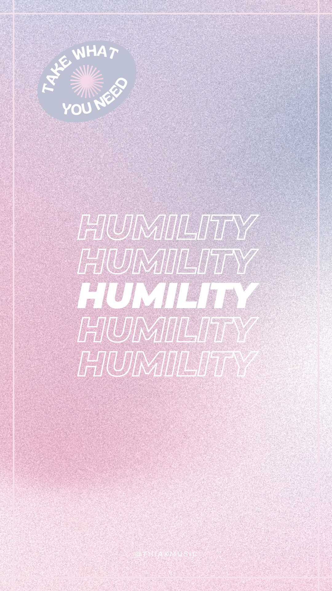 25 Humility.png