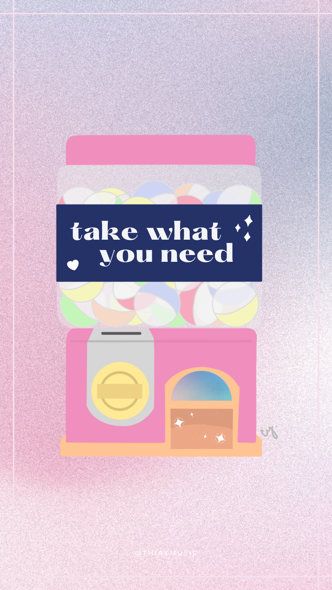 01 Take What You Need.png