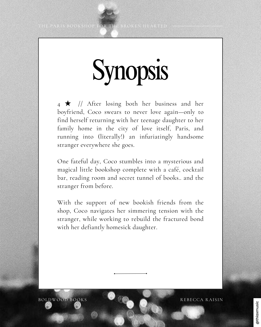 Paris Bookshop Review_2.png