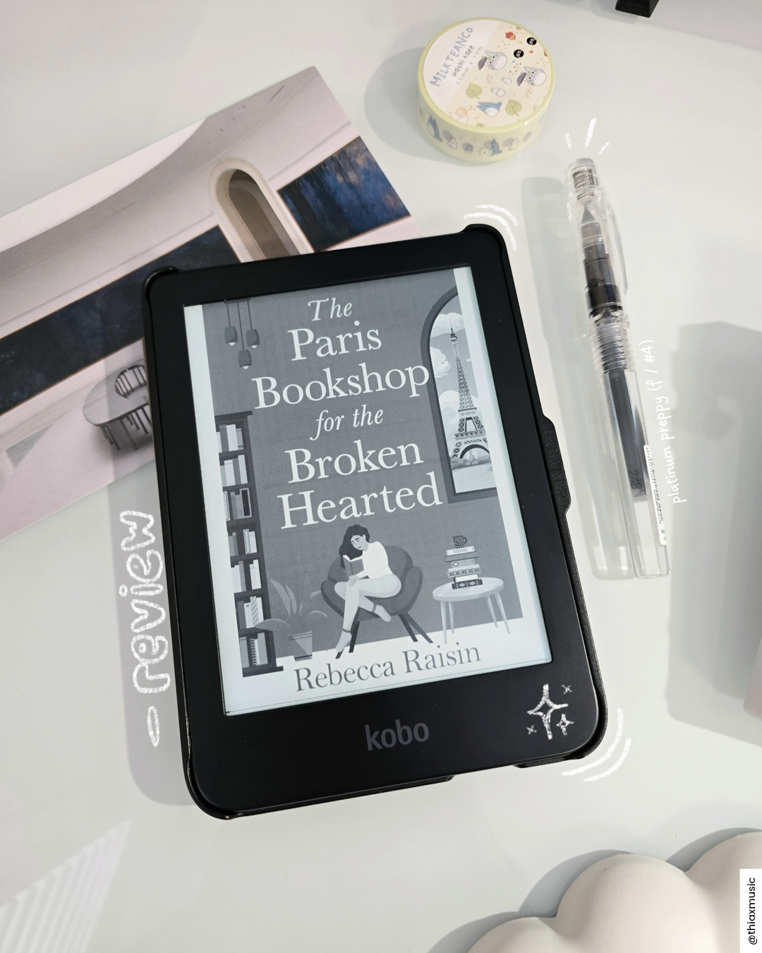 Paris Bookshop Review_1.png