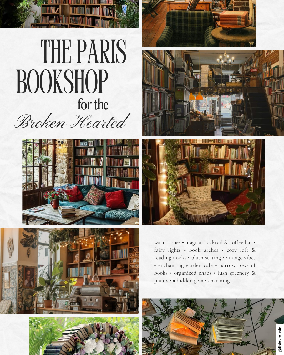 Paris Bookshop Review_3.png