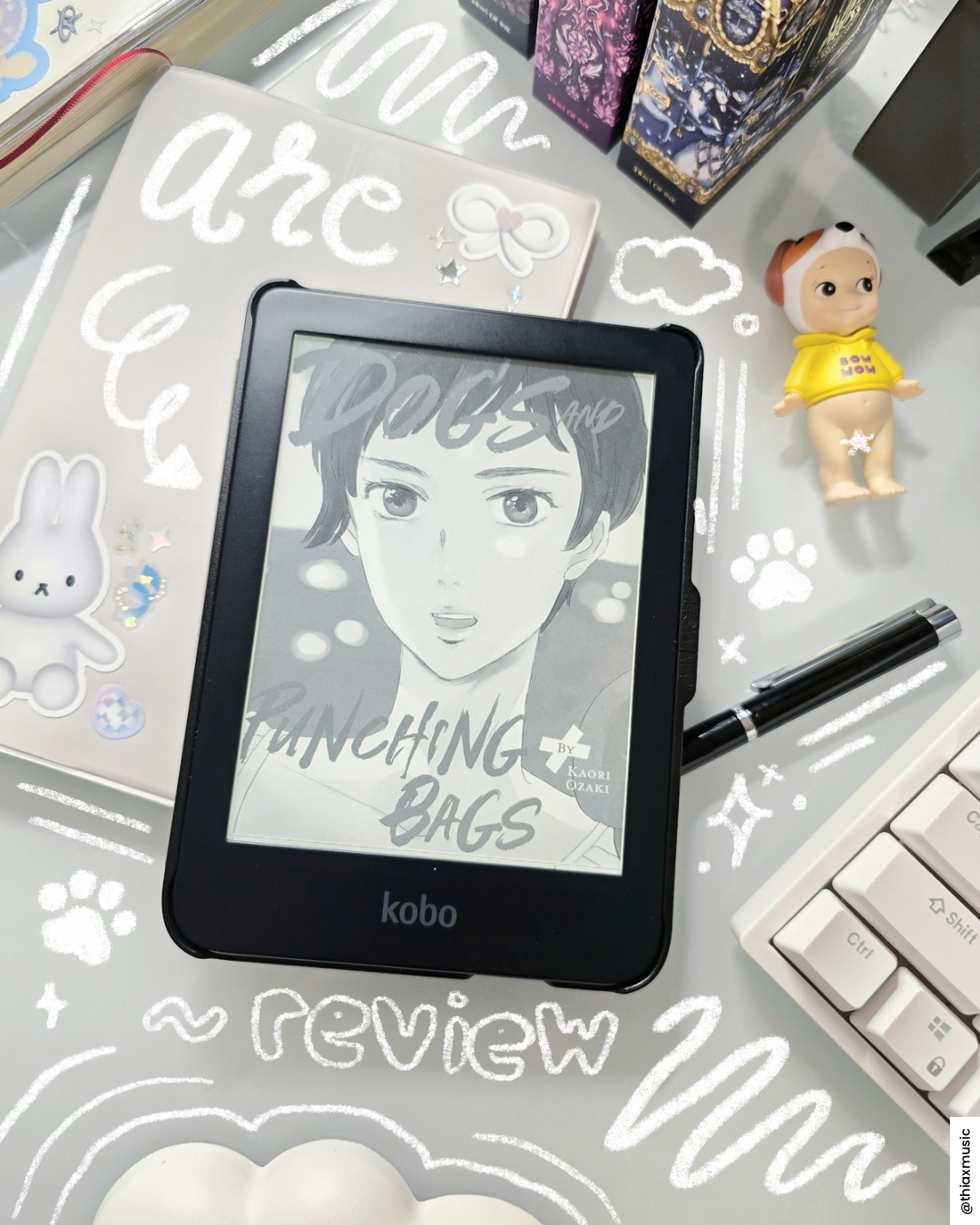 Dogs & Punching Bags_1.png