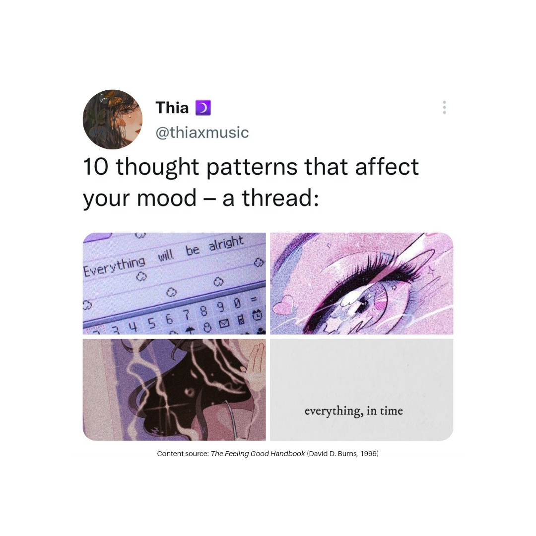 Cognitive Distortions_1.png