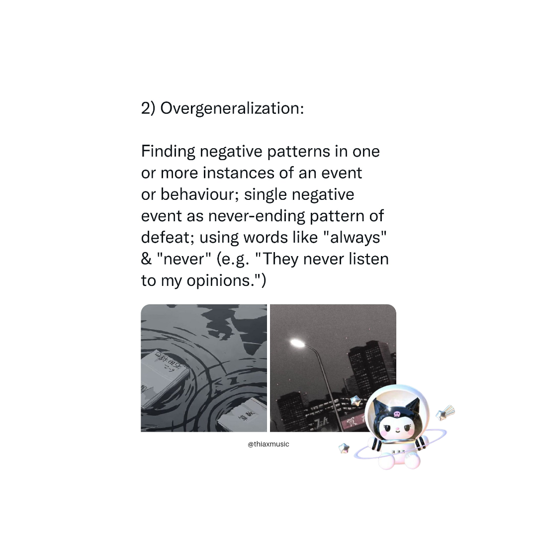 Cognitive Distortions_3.png