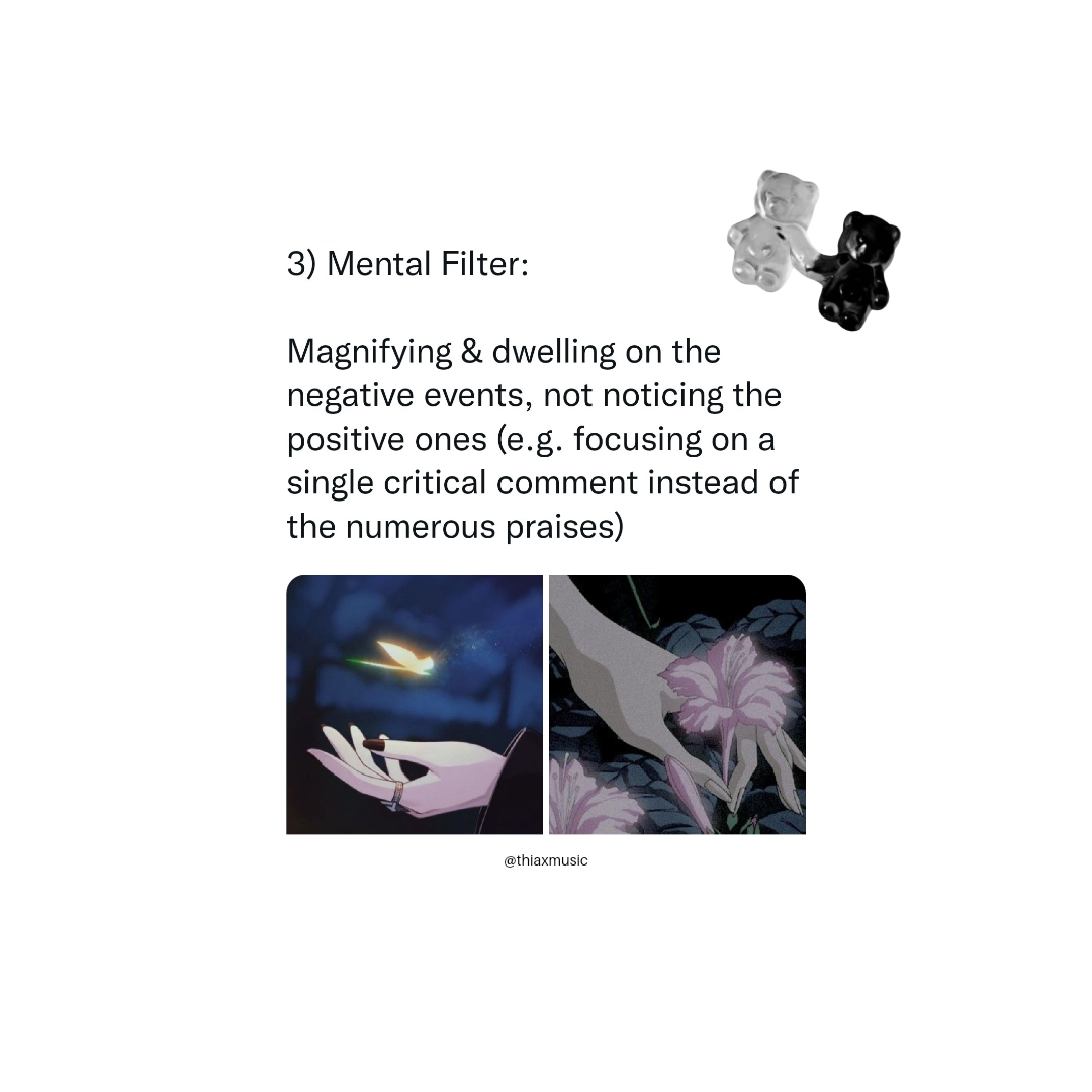 Cognitive Distortions_4.png