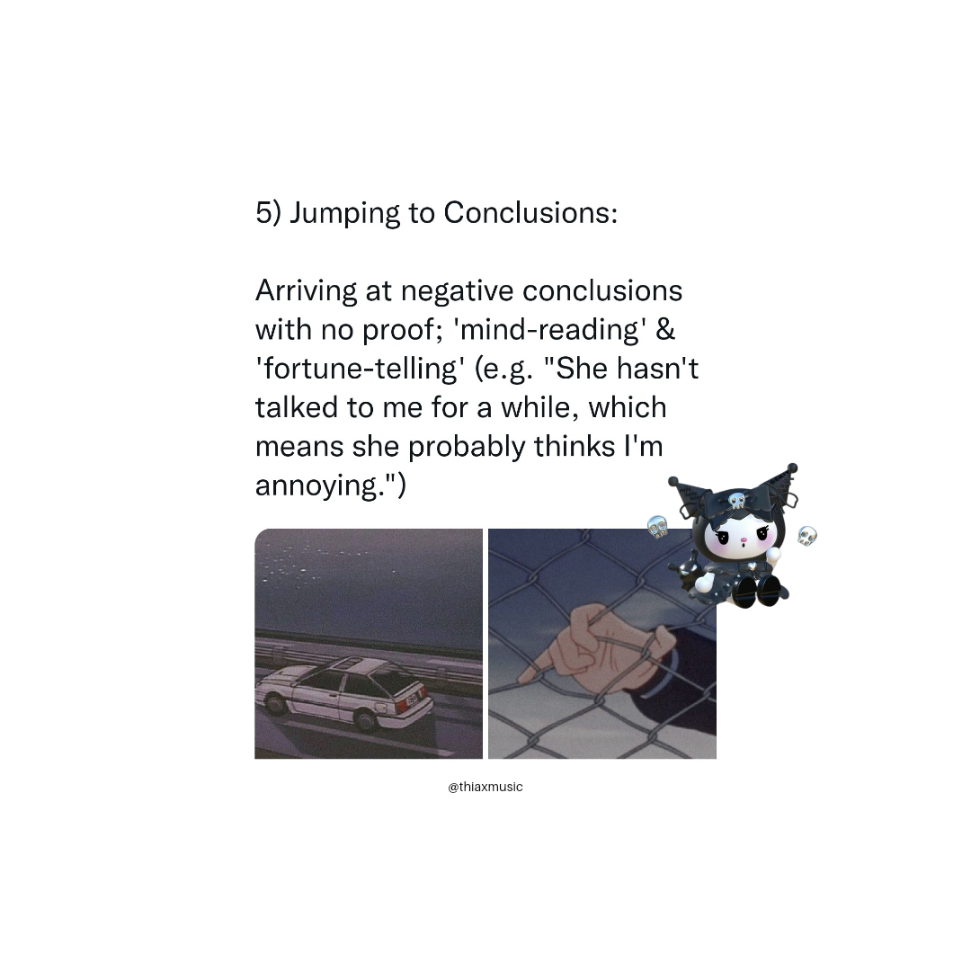 Cognitive Distortions_6.png