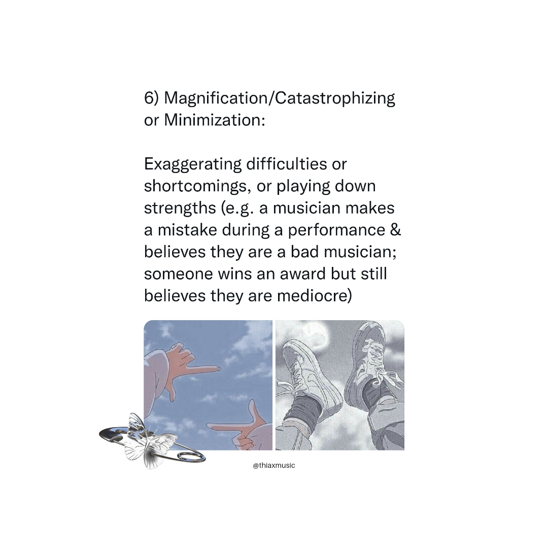 Cognitive Distortions_7.png