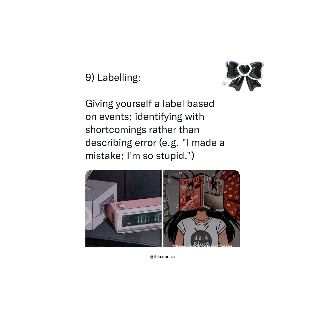 Cognitive Distortions_9.png