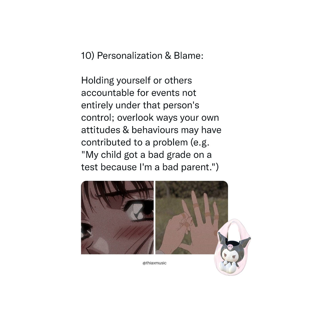 Cognitive Distortions_10.png