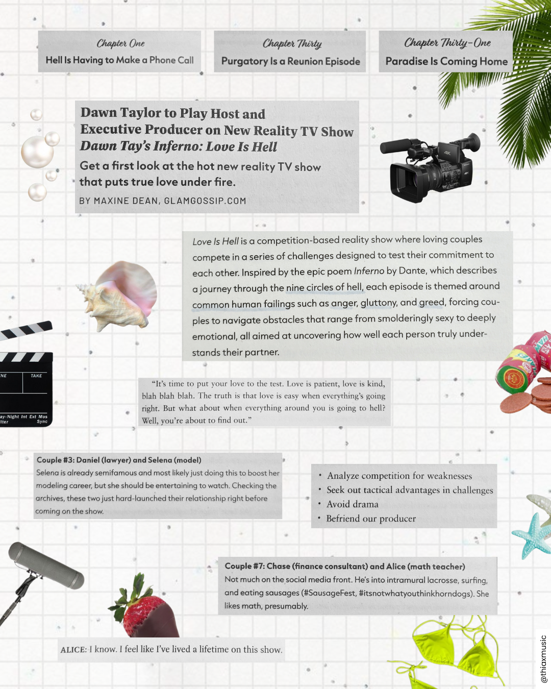 Alice Chen_s Reality Check 2.png