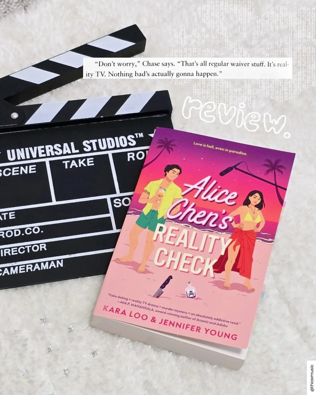 Alice Chen_s Reality Check 1.png