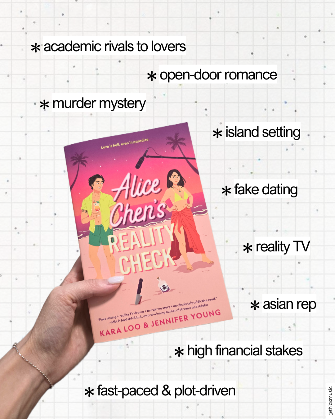 Alice Chen_s Reality Check 3.png