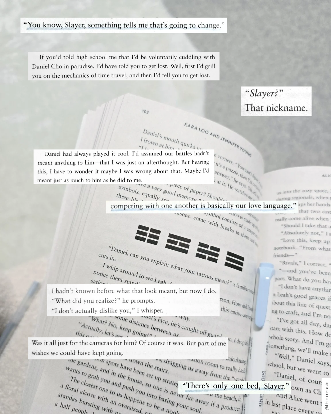 Alice Chen_s Reality Check 4.png