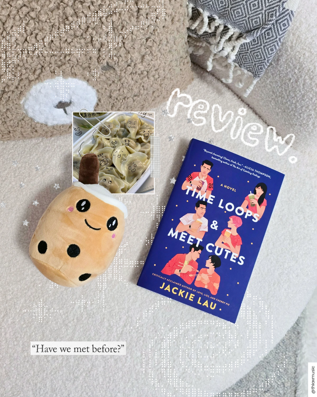 Time Loops & Meet Cutes 1.png