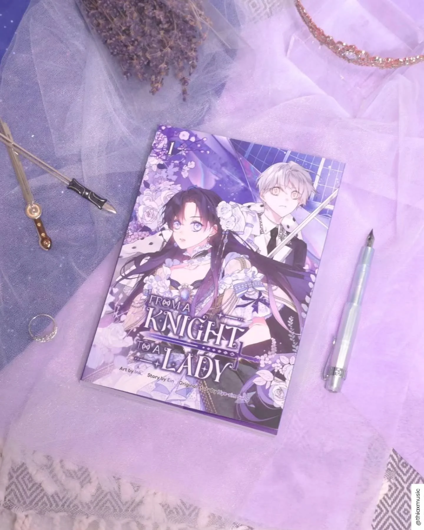 4★ // 𝗕𝗲𝘁𝗿𝗮𝘆𝗮𝗹. 𝗥𝗲𝗶𝗻𝗰𝗮𝗿𝗻𝗮𝘁𝗶𝗼𝗻. 𝗔 𝘀𝗹𝗼𝘄-𝗯𝘂𝗿𝗻 𝗲𝗻𝗲𝗺𝗶𝗲𝘀-𝘁𝗼-𝗹𝗼𝘃𝗲𝗿𝘀 𝗿𝗼𝗺𝗮𝗻𝗰𝗲.

The main plot of this volume involves the two rivalling male leads, Dukes Zedekiah and Louis, solving the case of "The But