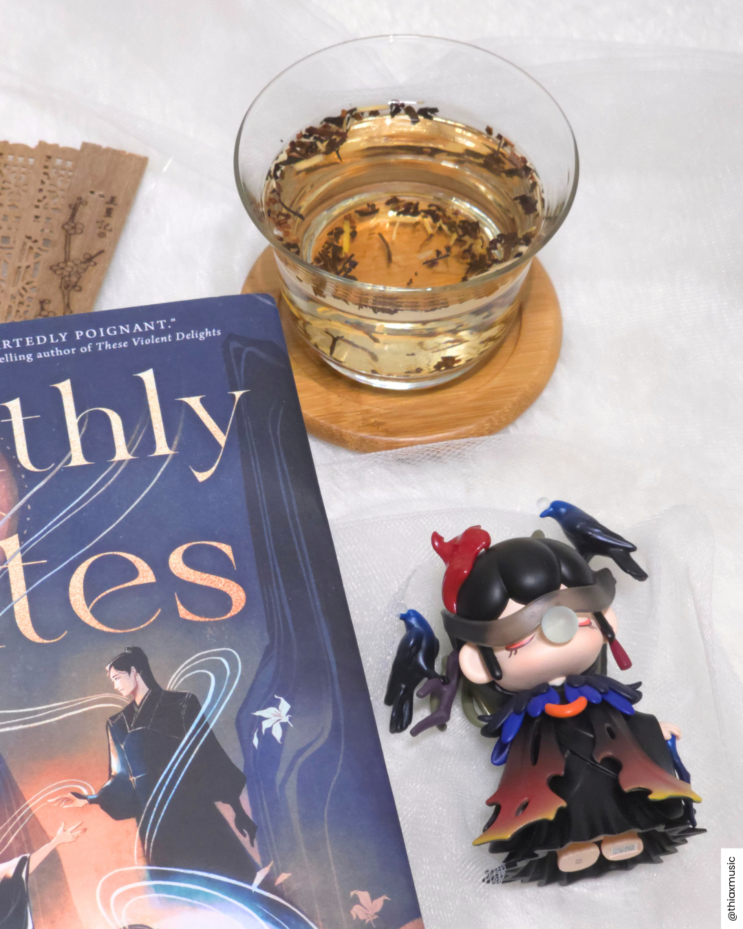 Deathly Fates Image 2.png