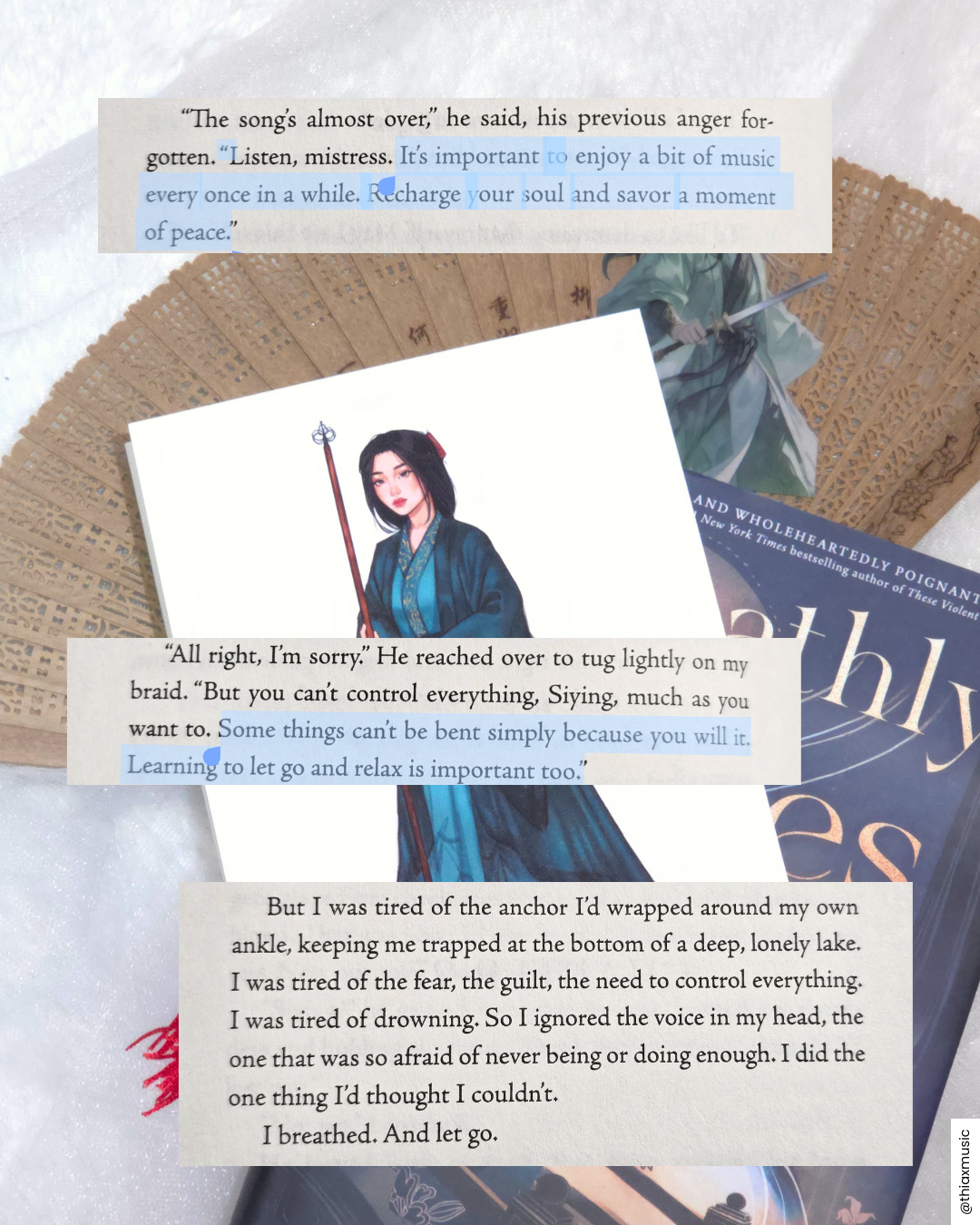 Deathly Fates Quotes 4.png