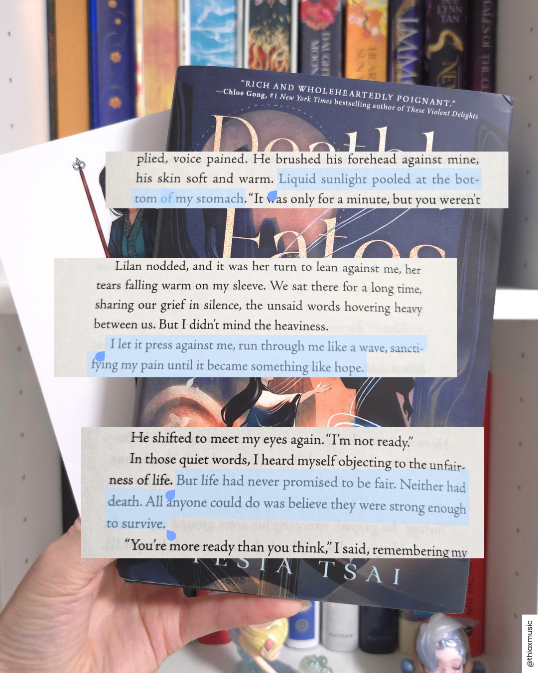 Deathly Fates Quotes 5.png