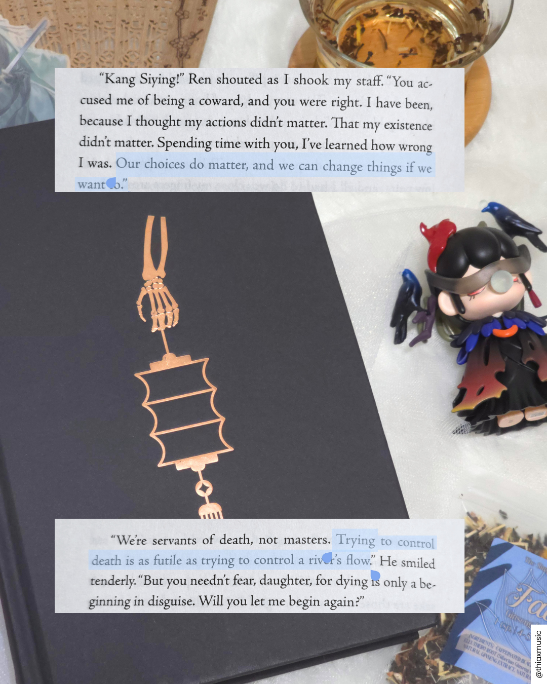 Deathly Fates Quotes 2.png