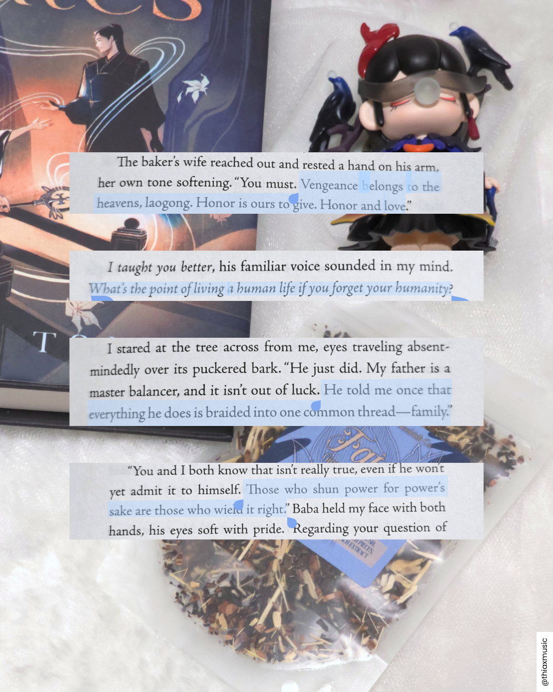 Deathly Fates Quotes 3.png