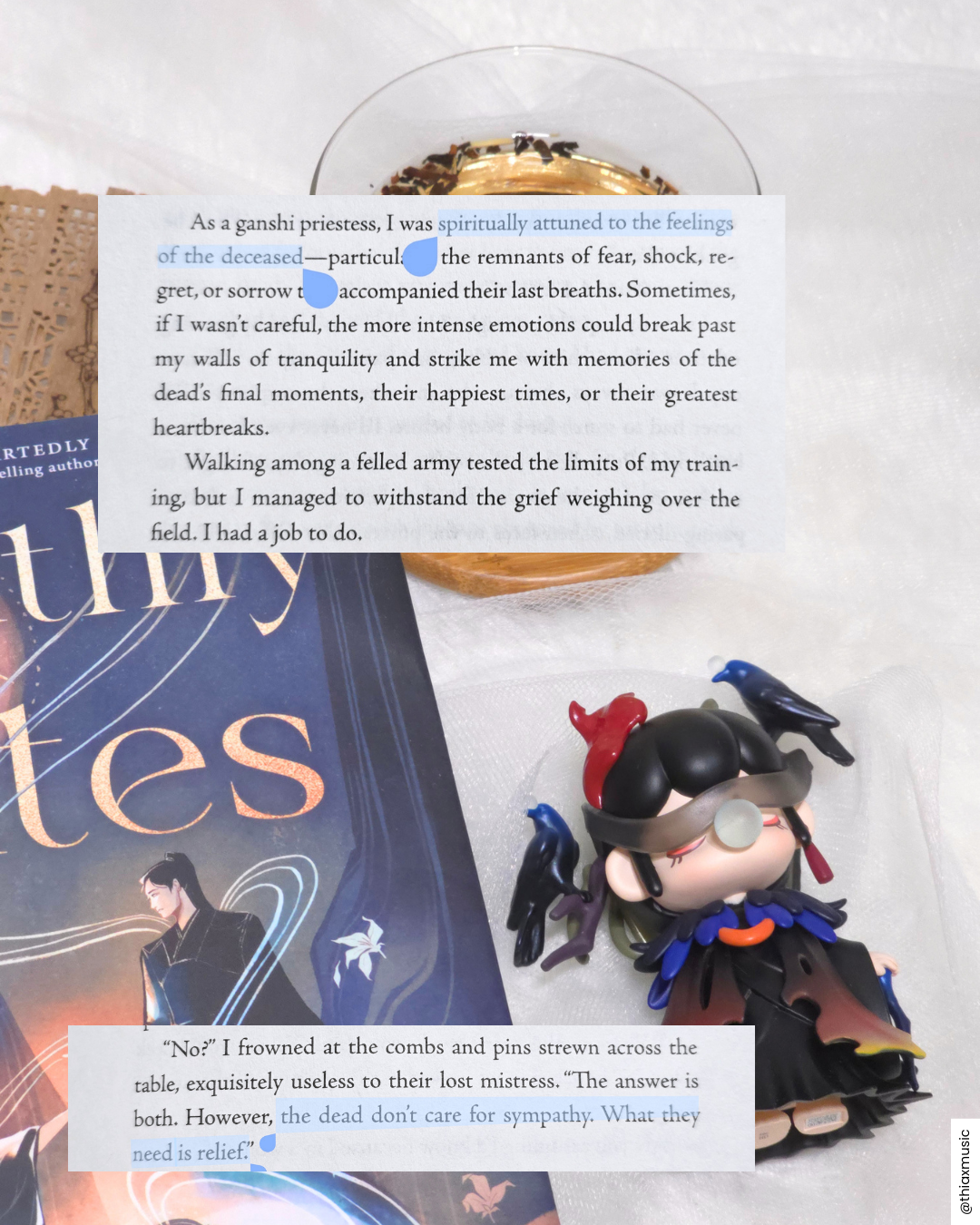 Deathly Fates Quotes 1.png