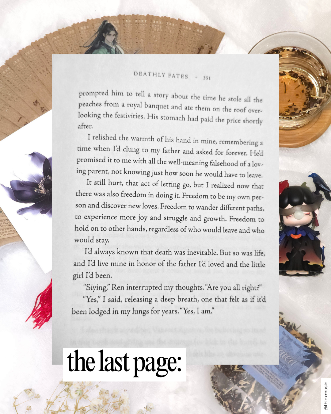 Deathly Fates_3.png