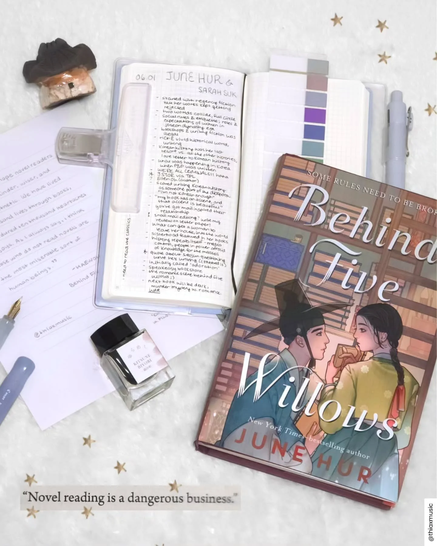 4.5 ★ // 𝘞𝘰𝘳𝘥𝘴 𝘸𝘦𝘳𝘦 𝘮𝘦𝘢𝘯𝘵 𝘵𝘰 𝘴𝘰𝘢𝘳, 𝘵𝘰 𝘳𝘪𝘴𝘦 𝘧𝘳𝘰𝘮 𝘵𝘩𝘦 𝘩𝘦𝘢𝘳𝘵 𝘢𝘴 𝘵𝘩𝘦 𝘵𝘳𝘶𝘦𝘴𝘵 𝘢𝘯𝘥 𝘮𝘰𝘴𝘵 𝘦𝘢𝘳𝘯𝘦𝘴𝘵 𝘦𝘹𝘱𝘳𝘦𝘴𝘴𝘪𝘰𝘯 𝘰𝘧 𝘩𝘦𝘳 𝘥𝘦𝘦𝘱𝘦𝘴𝘵 𝘵𝘩𝘰𝘶𝘨𝘩𝘵𝘴.

Pride and Prejudice x You've Go