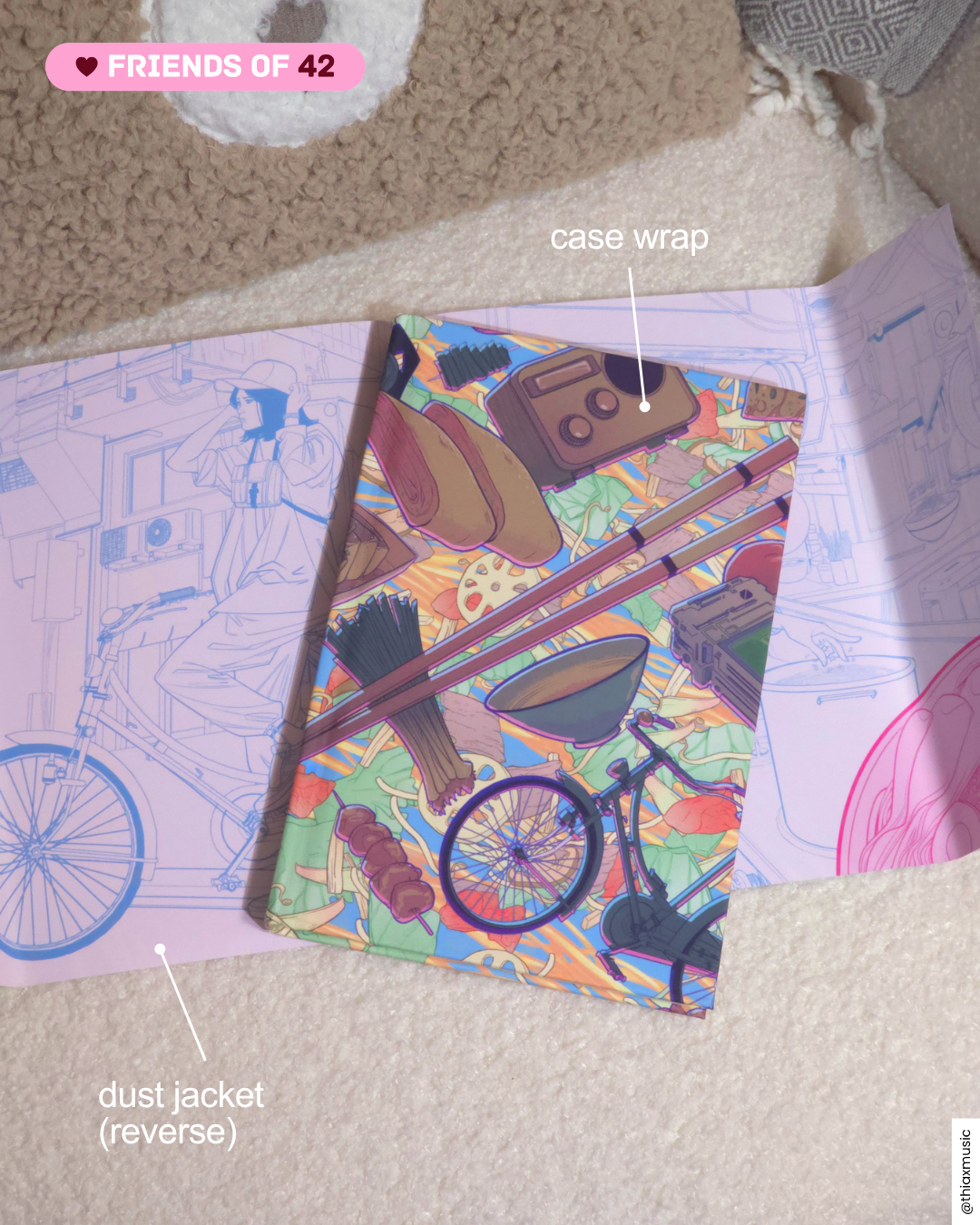 IG Vertical Posts (4).png