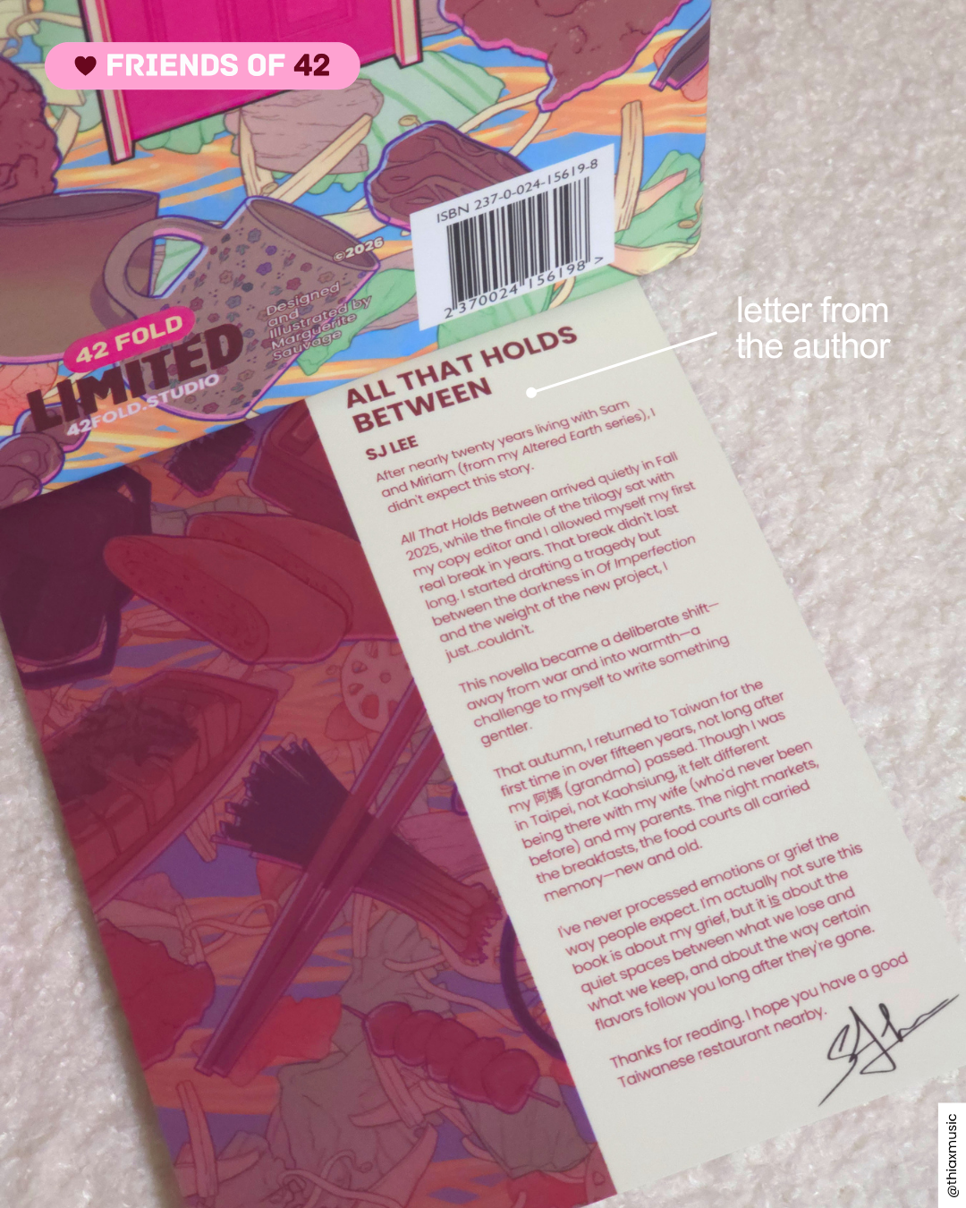 IG Vertical Posts (8).png