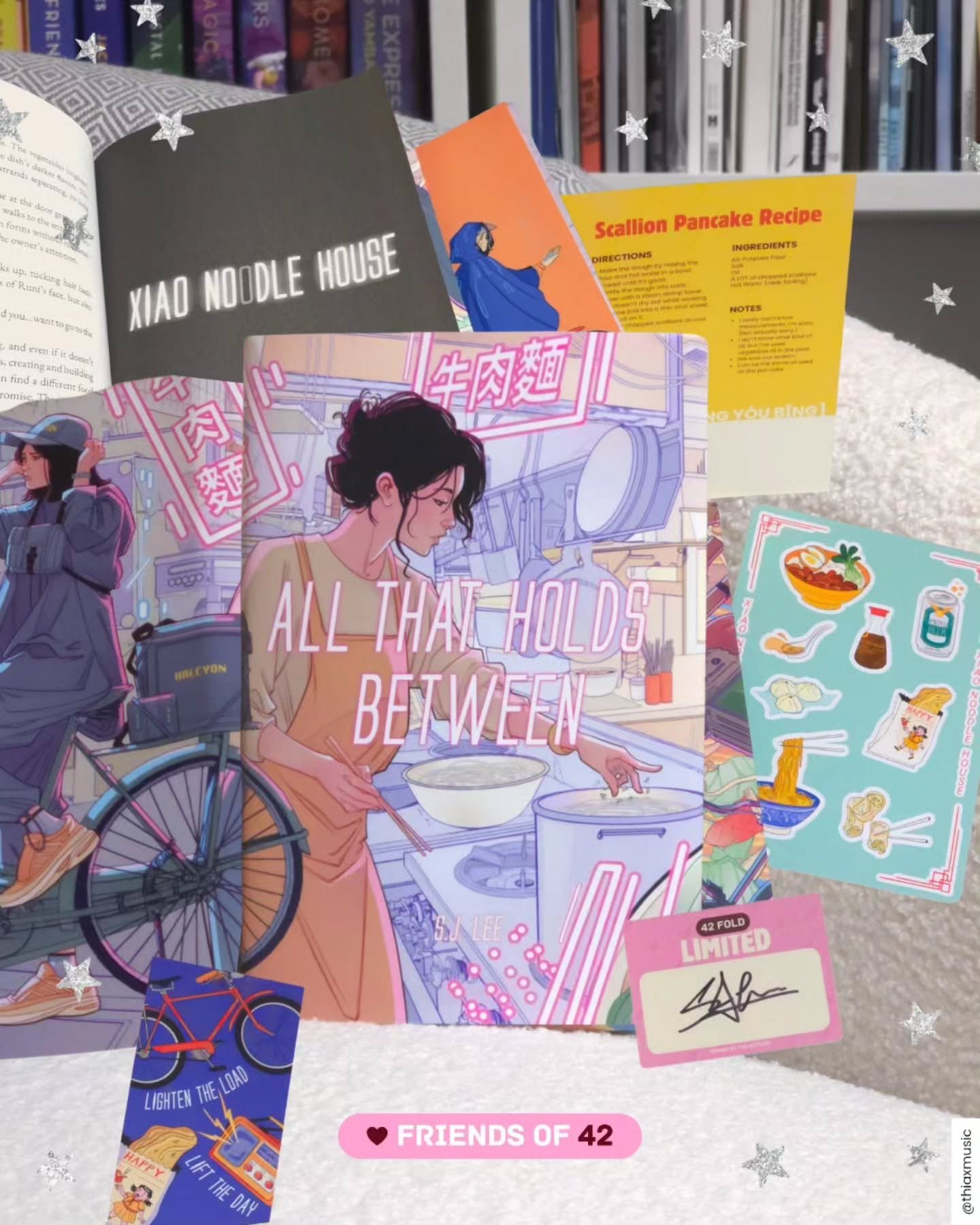 4★ // "'𝘛𝘪𝘴 𝘣𝘦𝘵𝘵𝘦𝘳 𝘵𝘰 𝘩𝘢𝘷𝘦 𝘭𝘰𝘷𝘦𝘥 𝘢𝘯𝘥 𝘭𝘰𝘴𝘵 𝘵𝘩𝘢𝘯 𝘯𝘦𝘷𝘦𝘳 𝘵𝘰 𝘩𝘢𝘷𝘦 𝘭𝘰𝘷𝘦𝘥 𝘢𝘵 𝘢𝘭𝘭." &ndash; Alfred Tennyson

In Meiyu, citizens store away their heaviest emotions in memory drives in order to live