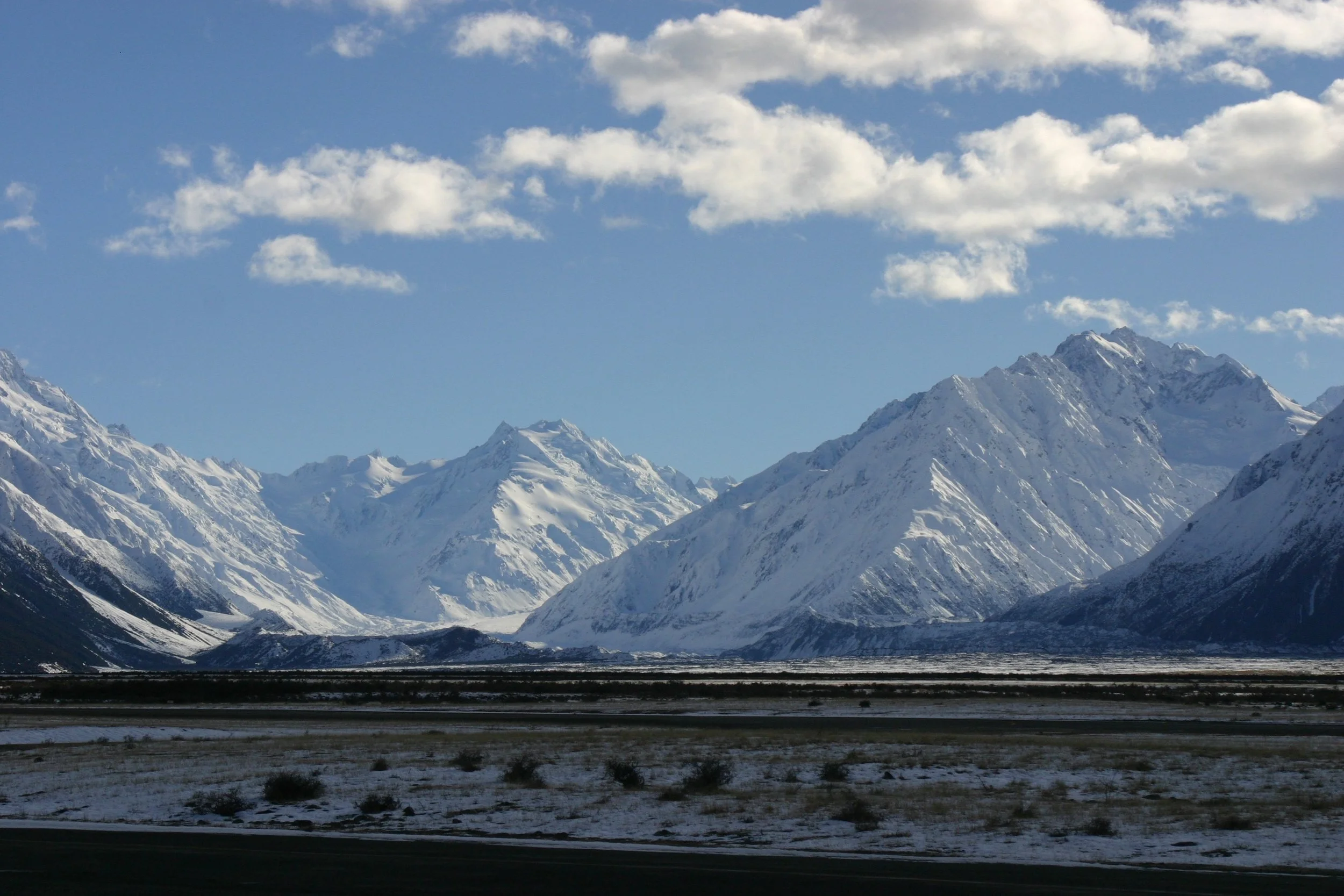 Wills & Power of Attorney