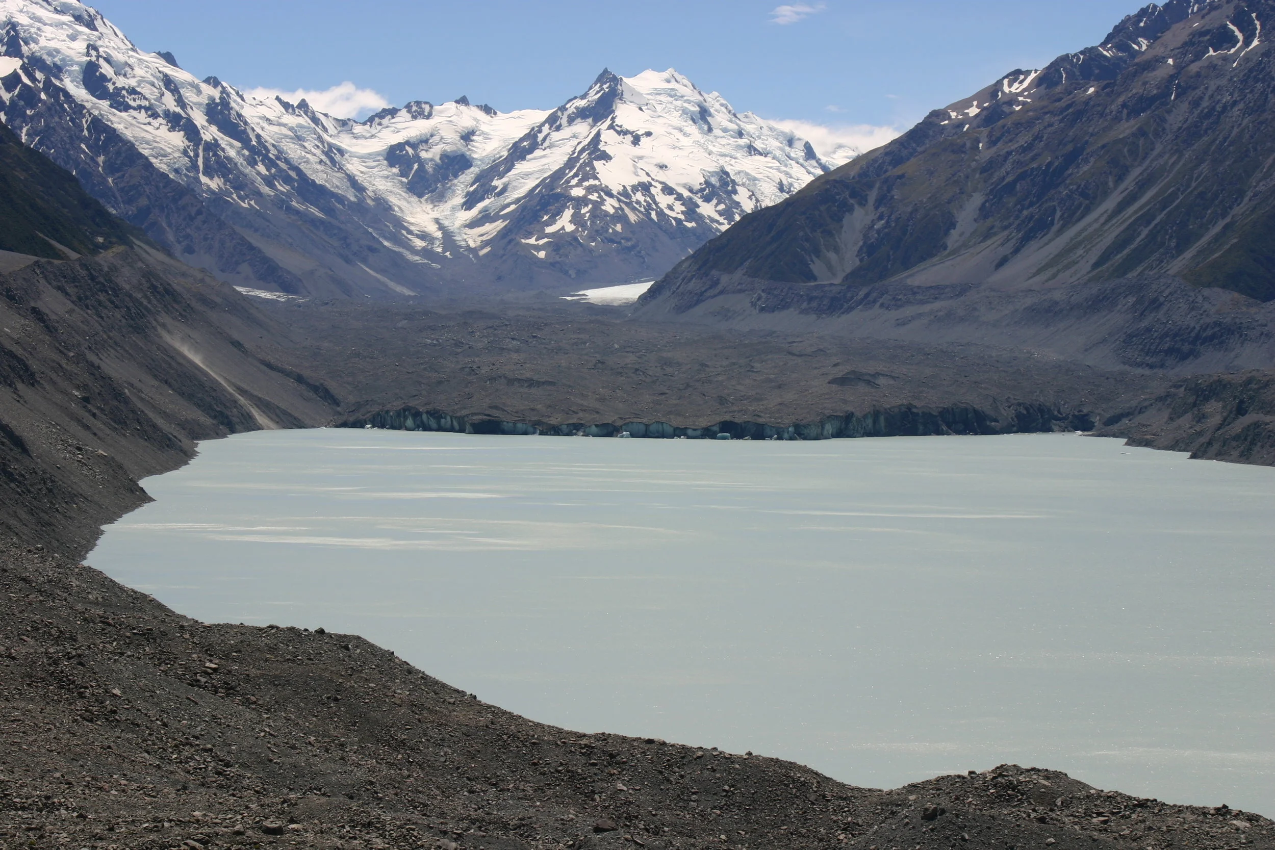 Spend your Super, get the Pension!