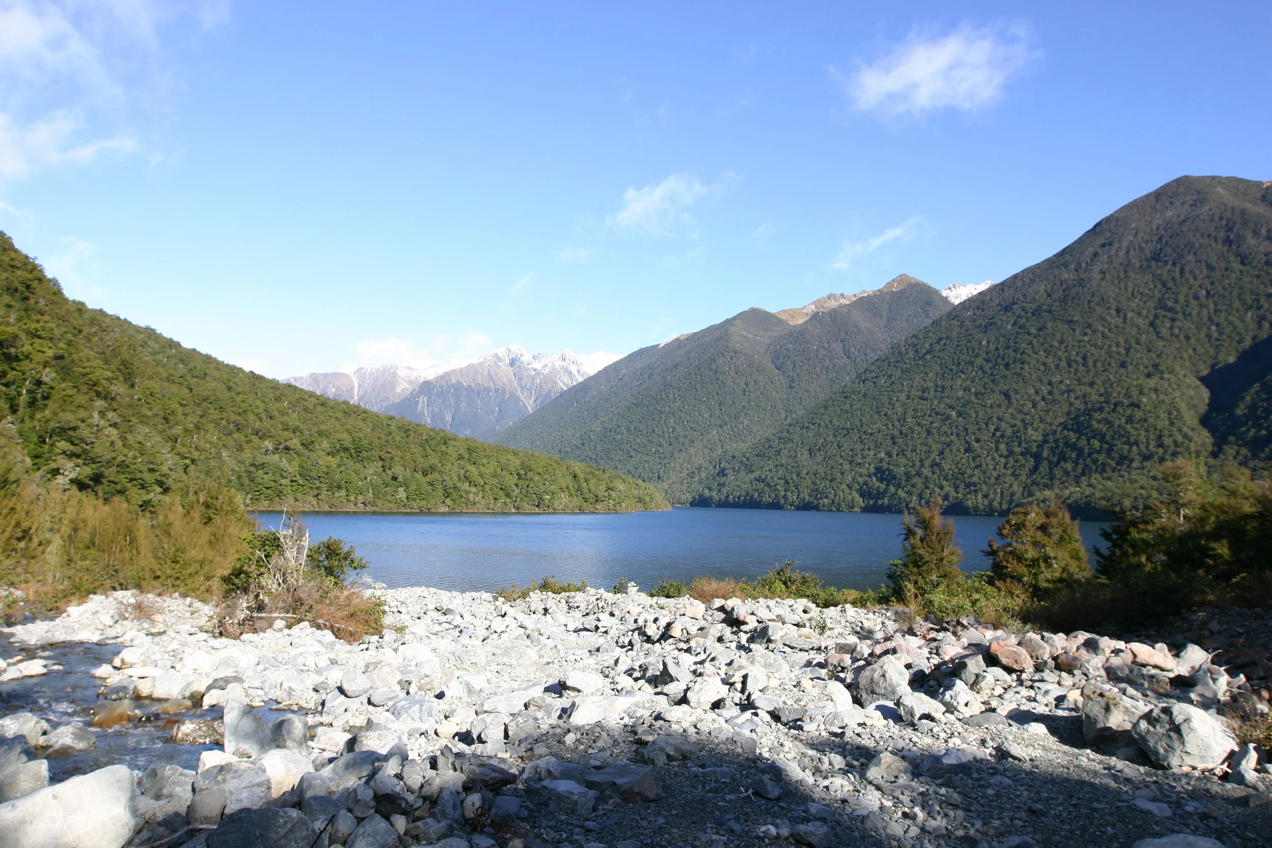 Bitcoin - The fuss isn't just about the price!