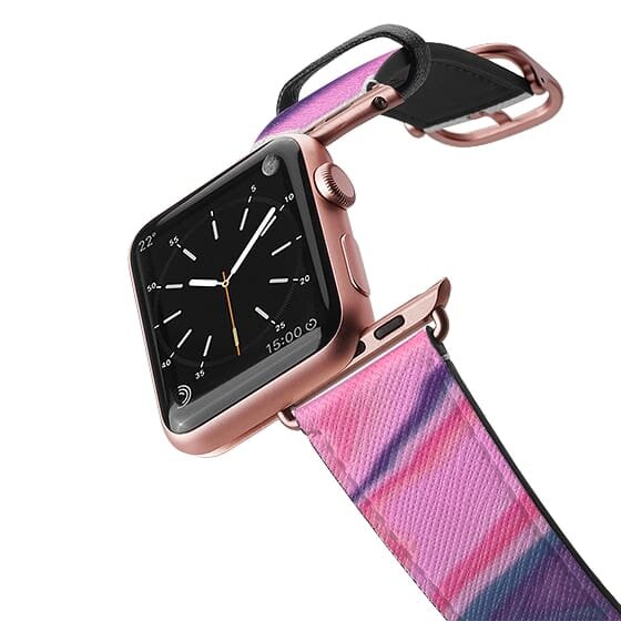 7011514_apple-watch-42_943500__render3.png.560x560-w.m80.jpg