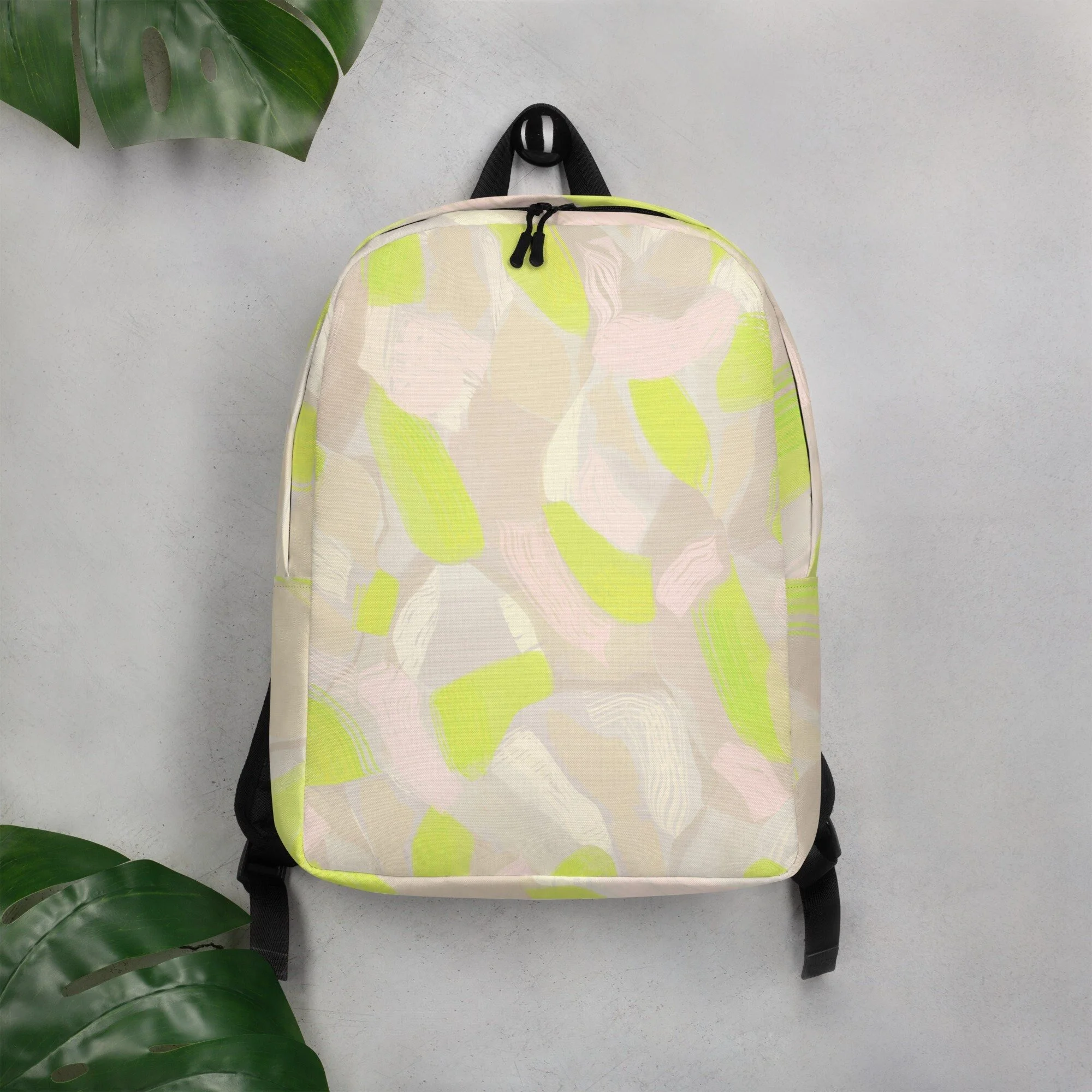 https://i.etsystatic.com/35080556/r/il/7a5b26/4108901729/il_fullxfull.4108901729_fuj5.jpg
