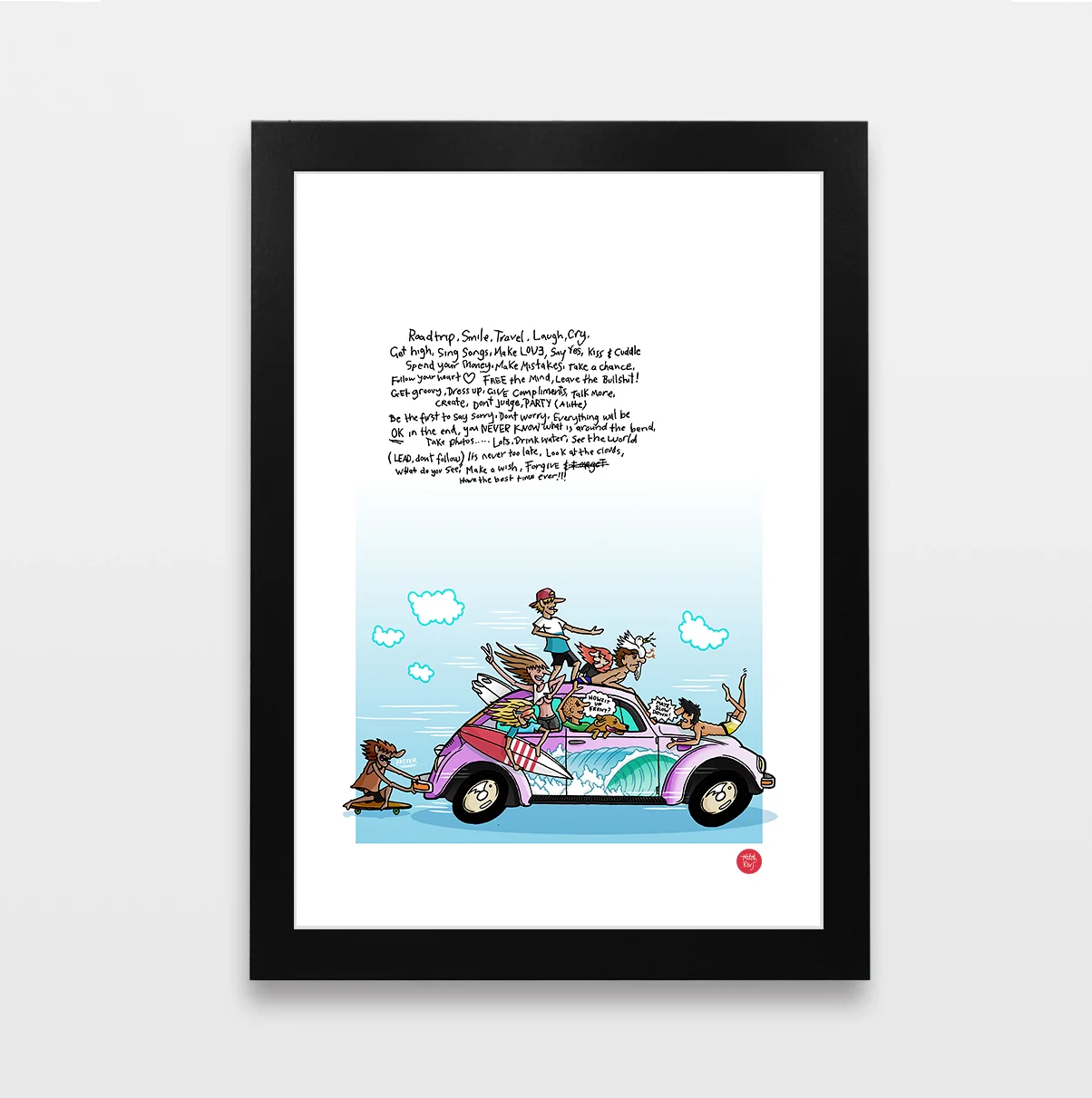 Roadtrip 1 Black Frame Mitch Revs.jpg