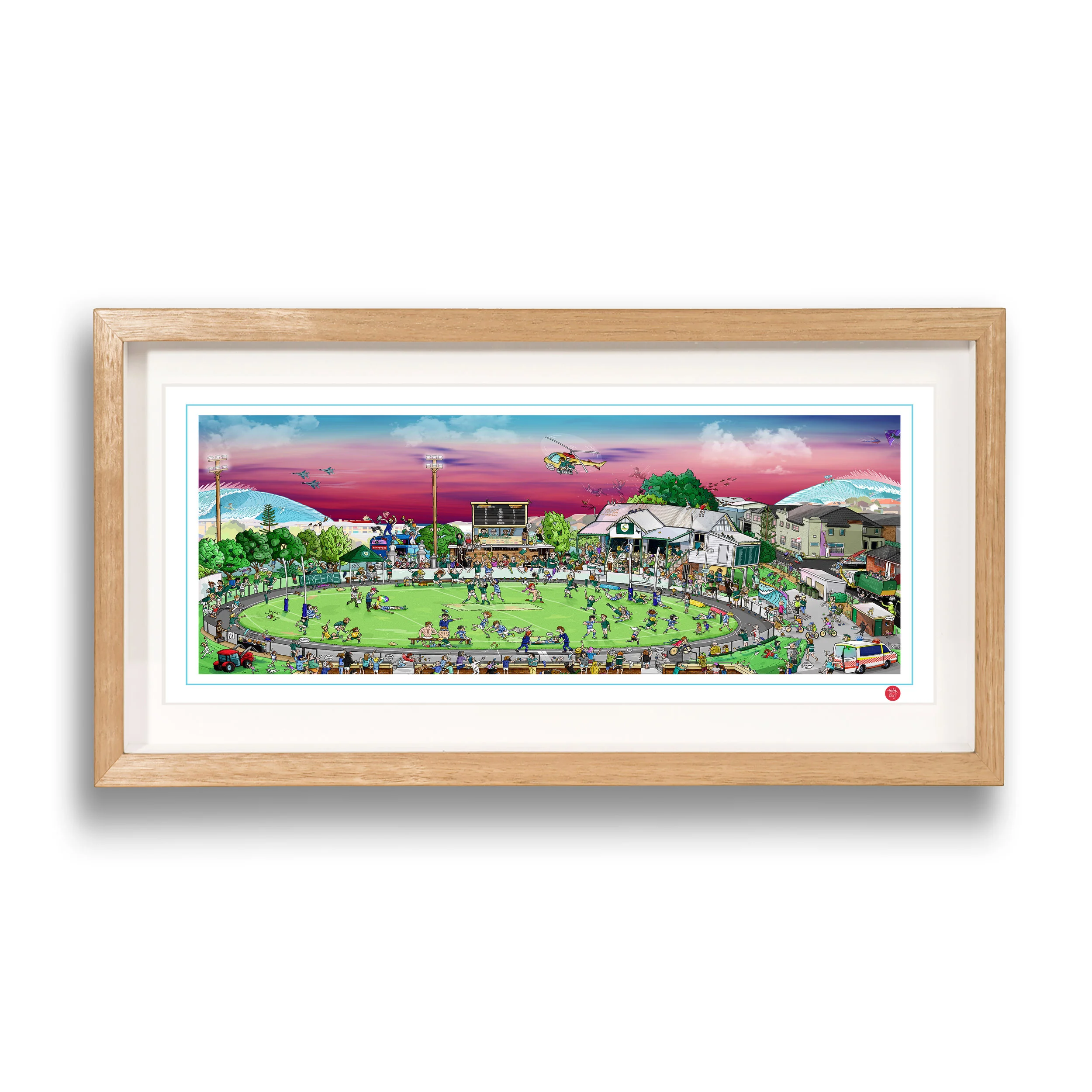 Merewether Carlton Wood Frame Mitch Revs.jpg