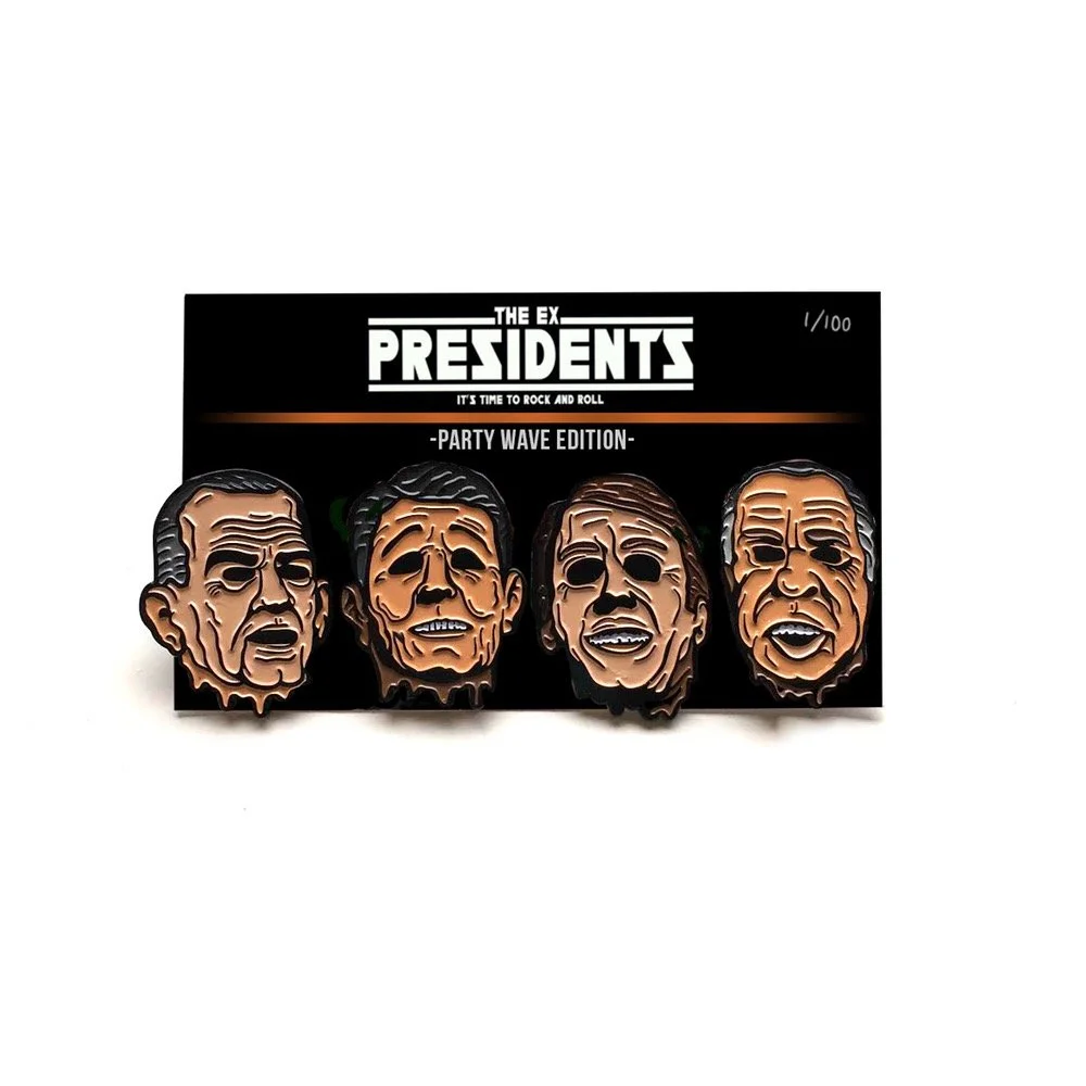 Point_Break_Enamel_Pin_Set_Mitch_Revs.jpg