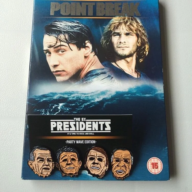 Point_Break_Enamel_Pin_Set_Mitch_Revs_2.jpg