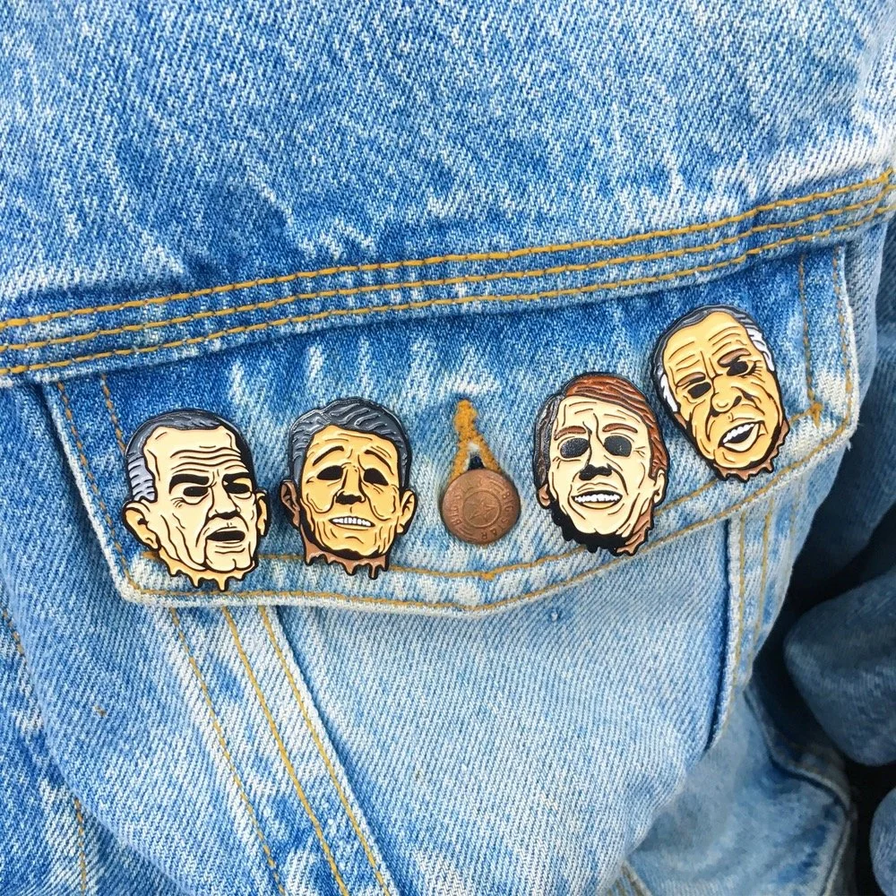 Point_Break_Enamel_Pin_Set_Mitch_Revs_1.jpg