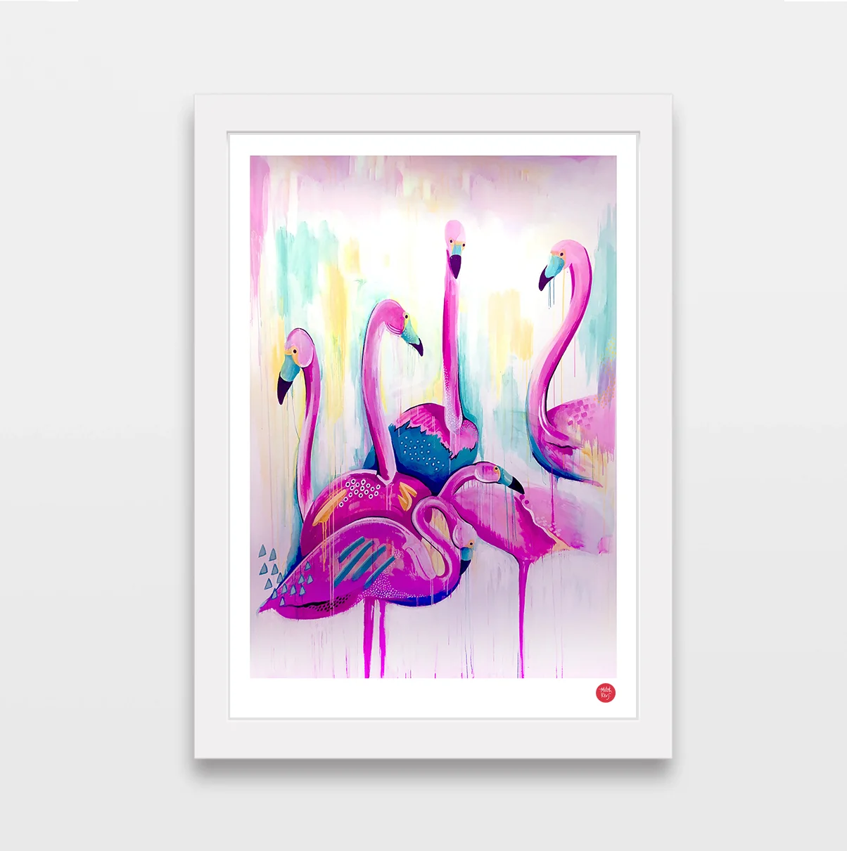 Flamingoes White.jpg