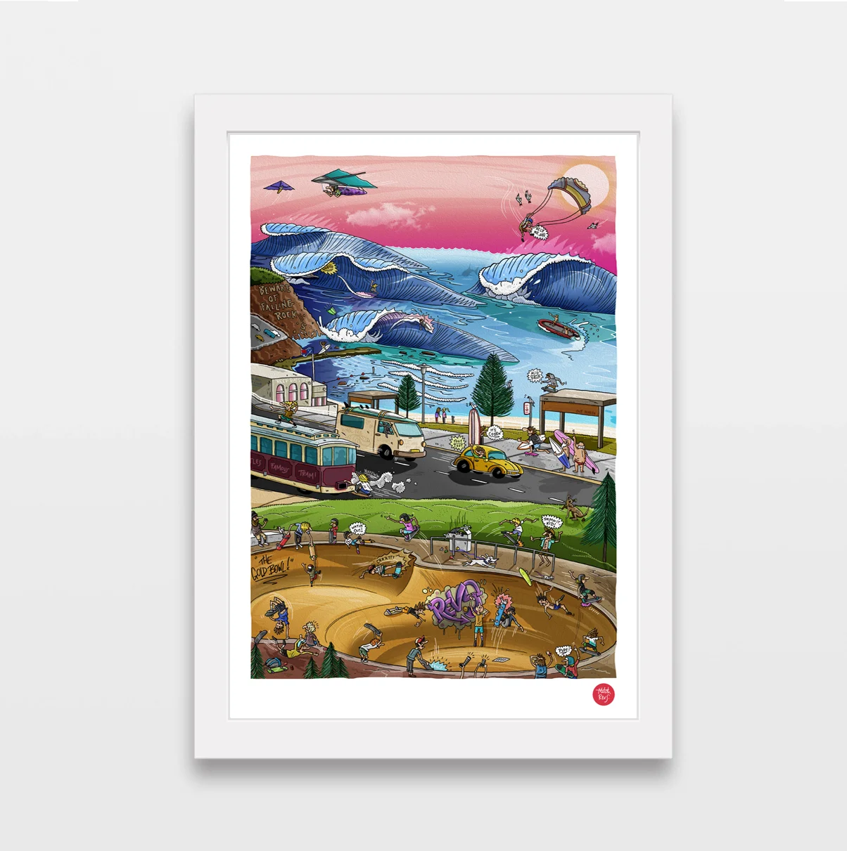 Mitch-Revs-Bar-Beach-Art-White-Frame.jpg