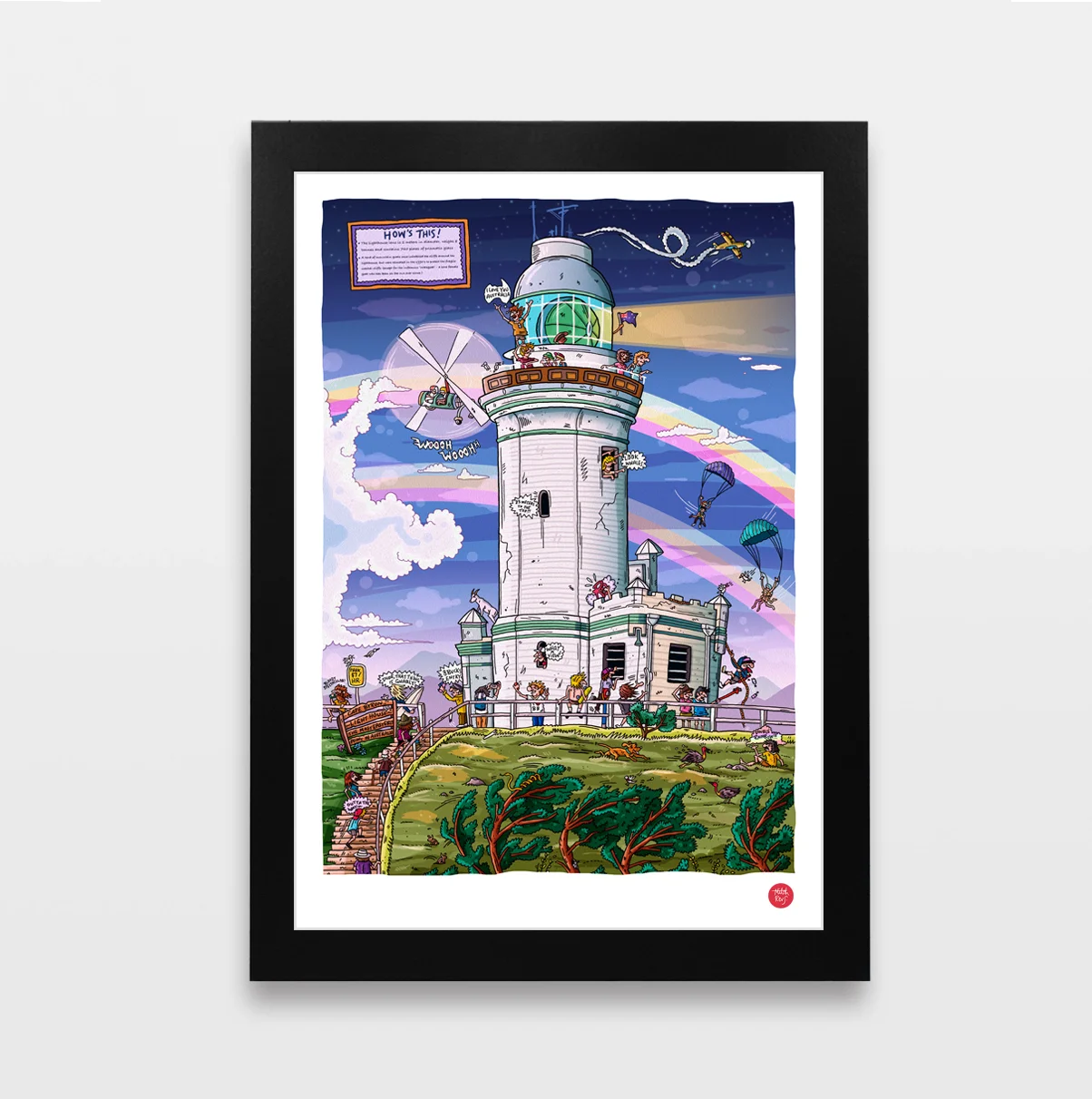 mitch-revs-cape-byron-bay-lighthouse-black-frame.jpg