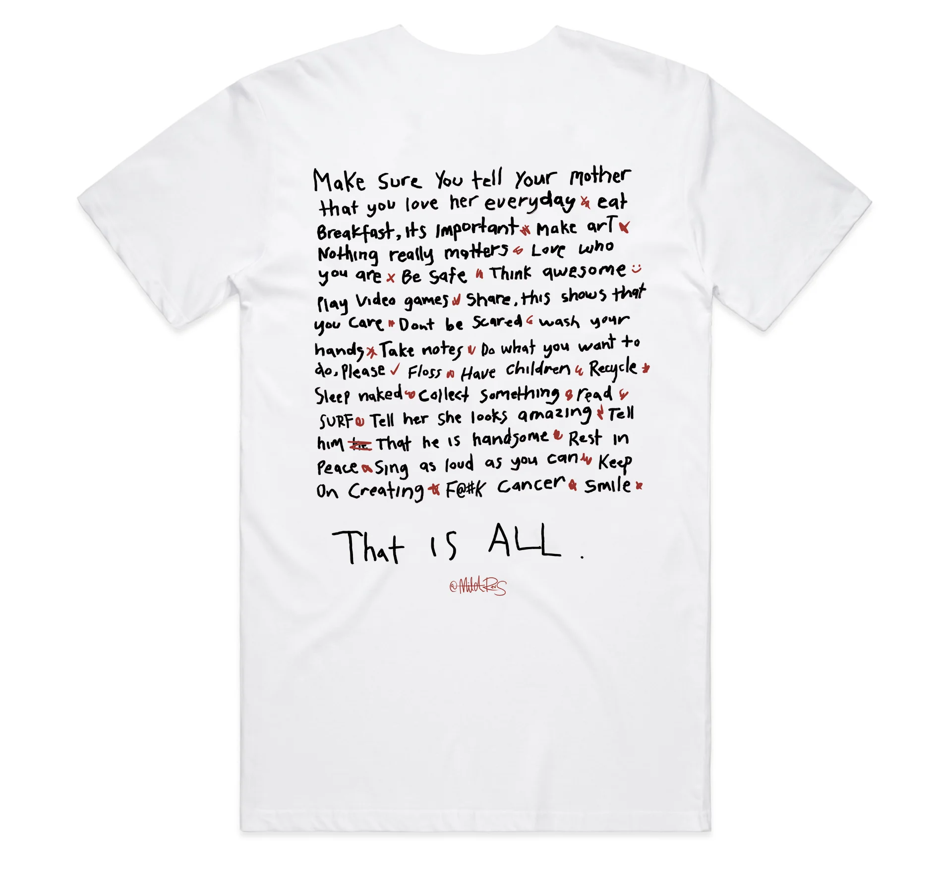 That is all Tee Back Mitch Revs .jpg