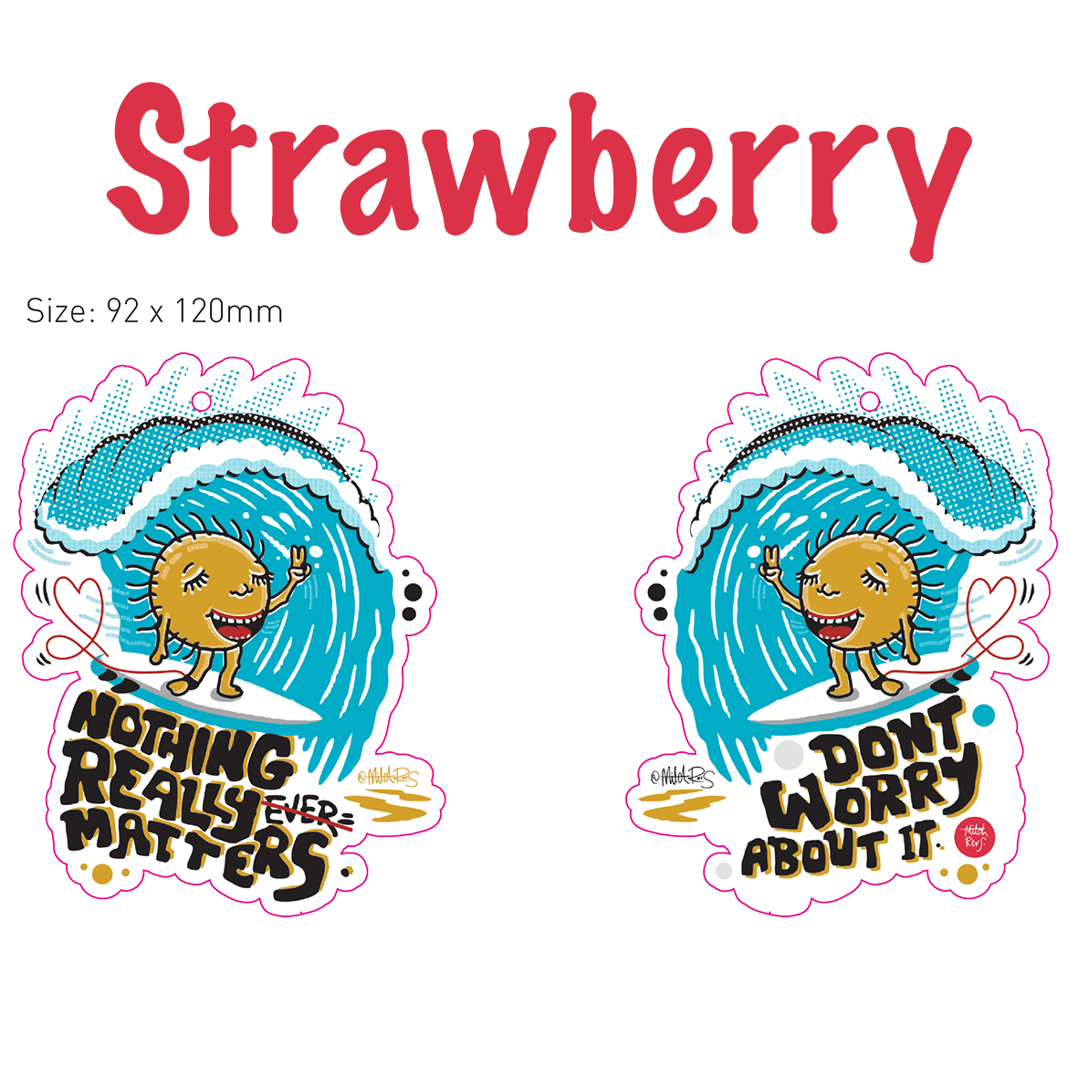Strawberry Freshner Mitch revs.jpg