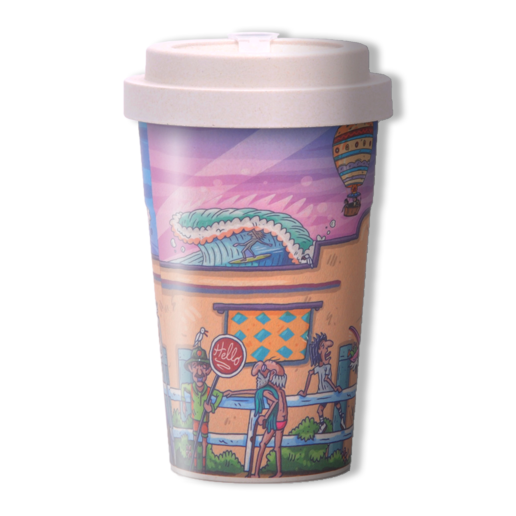 Kwik Cup.jpg