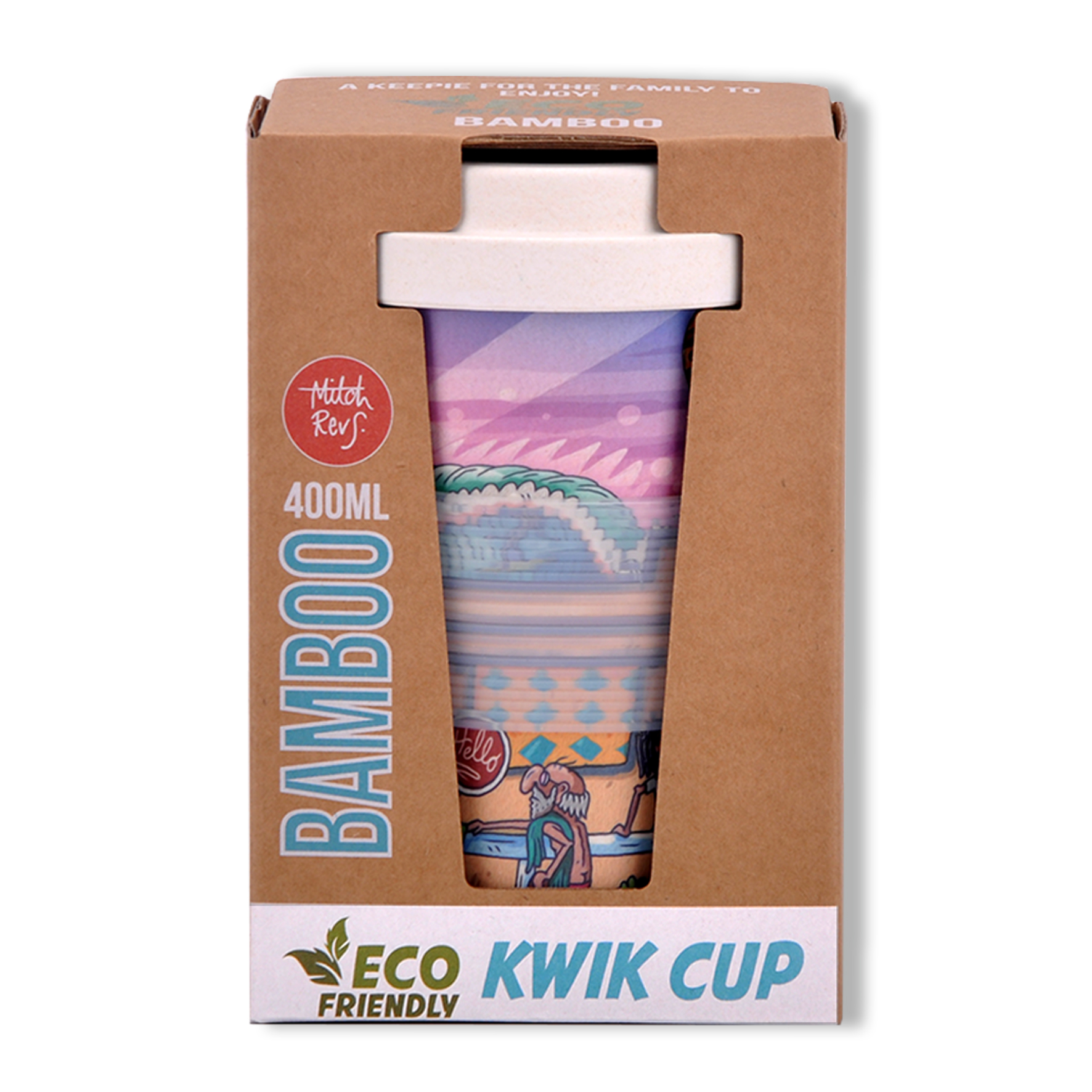 Kwik cup box.jpg