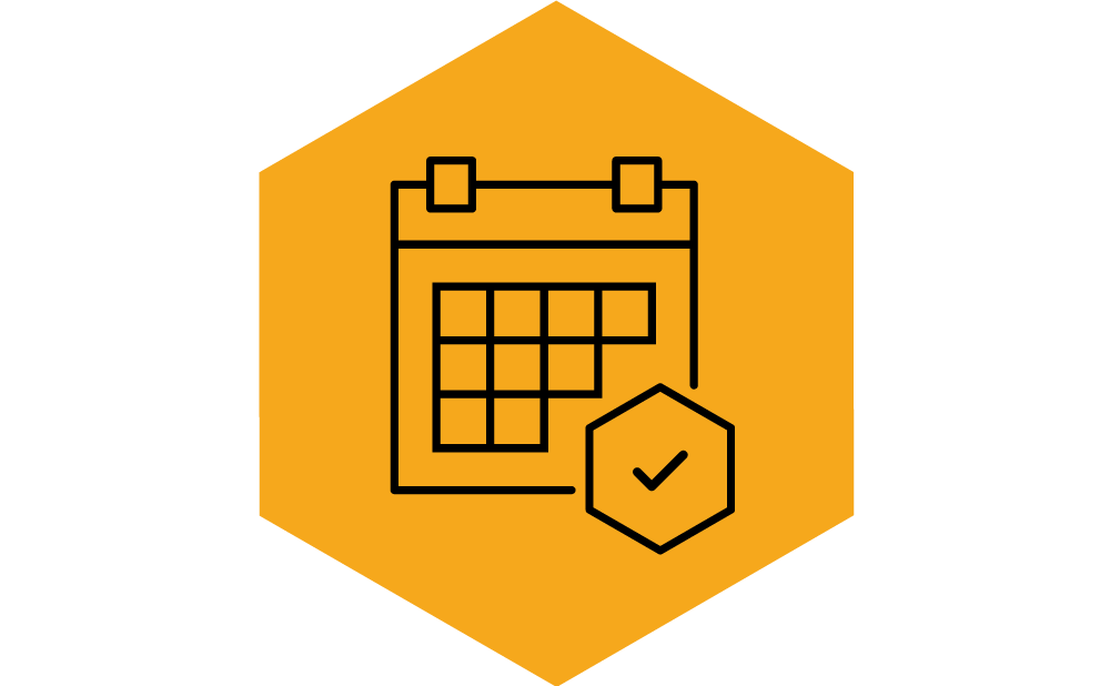Manage your Tizzy Shots subscription preferences from your customer account