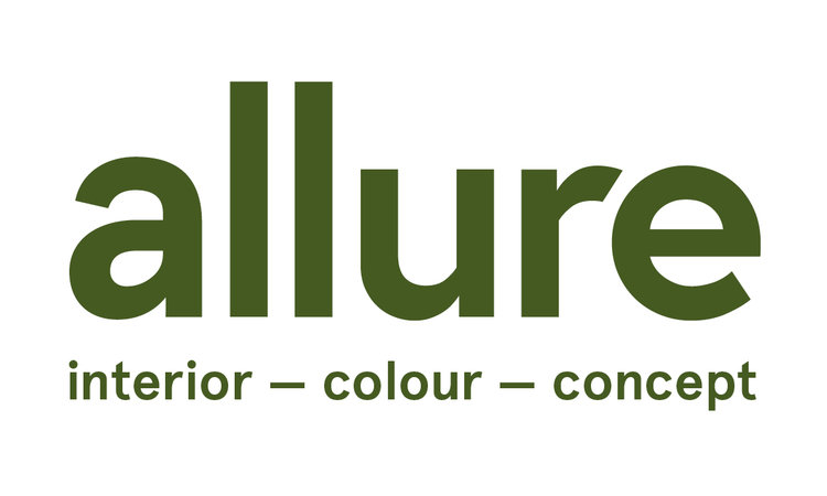 Allure Interiors